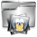 Linny_Linux